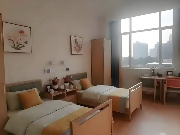 原来爱妃不简单