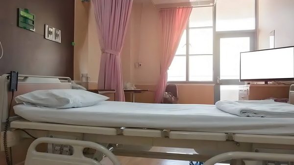 德狂侠女