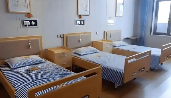 穿越的和亲公主：不入深宫门