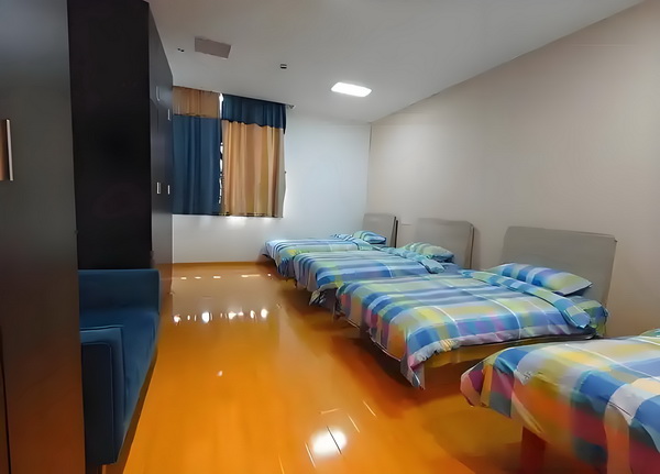 妃常难嫁，一品女神捕