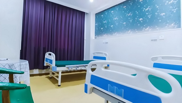 第一女婢：大尚宫传奇