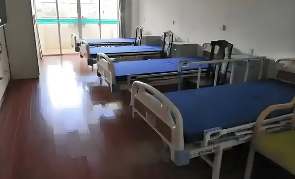 身在异界当自强