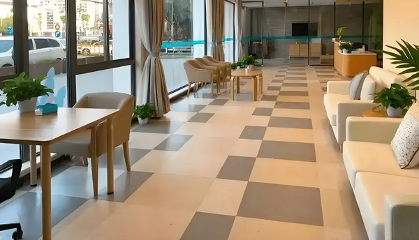 宠谋