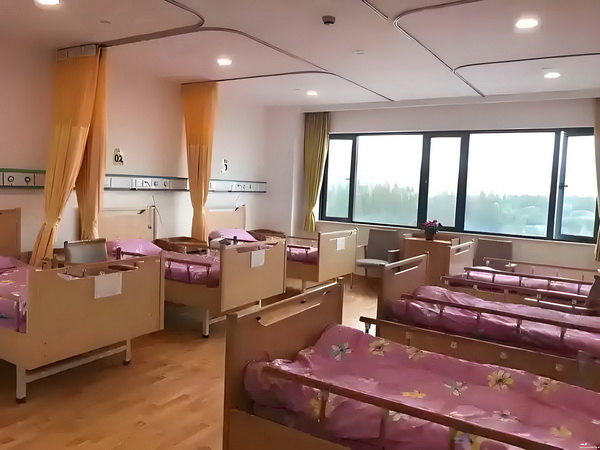 妃常难嫁，一品女神捕