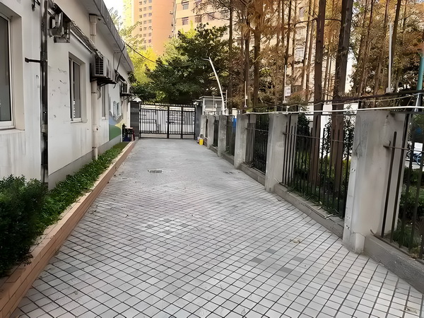 妃本无爱：倾城王爷太腹黑