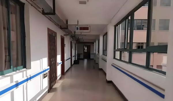 福星嫁到：格格快到碗里来
