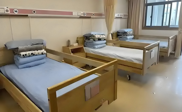 零距离网游
